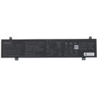 Acumulator notebook OEM Baterie originala Asus C41N2202 Li-Polymer 4135mAh 4 celule 15.48V