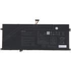 Acumulator notebook OEM Baterie originala Asus UX8406MA Li-Polymer 4 celule 15.56V