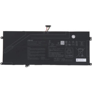 OEM Baterie originala Asus C41N2306 Li-Polymer 4 celule 15.56V