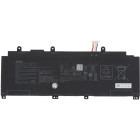 Acumulator notebook OEM Baterie originala Asus 0B200-04290000 Li-Polymer 4825mAh 4 celule 15.56V