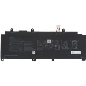OEM Baterie originala Asus GV302XI Li-Polymer 4825mAh 4 celule 15.56V