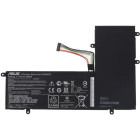 Acumulator notebook OEM Baterie originala Asus CP201PA Li-Polymer 4840mAh 2 celule 7.6V