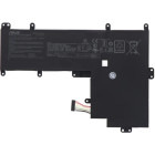 Acumulator notebook OEM Baterie originala Asus 0B200-02670200 Li-Polymer 5000mAh 2 celule 7.6V