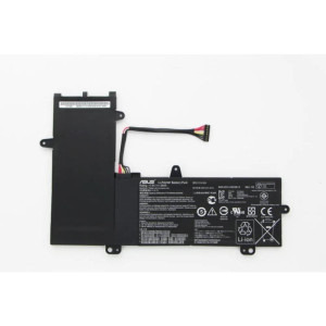 OEM Baterie originala Asus TP200SA Li-Polymer 5000mAh 2 celule 7.6V