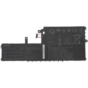 Acumulator notebook OEM Baterie originala Asus 0B200-02830500 Li-Polymer 5000mAh 2 celule 7.6V