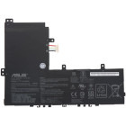 Acumulator notebook OEM Baterie originala Asus 0B200-03040000 Li-Polymer 4940mAh 2 celule 7.7V