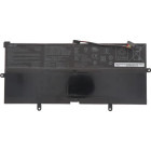 Acumulator notebook OEM Baterie originala Asus C302CA Li-Polymer 5065mAh 2 celule 7.7V
