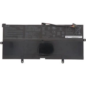 OEM Baterie originala Asus C21N1613 Li-Polymer 5065mAh 2 celule 7.7V
