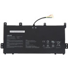 Acumulator notebook OEM Baterie originala Asus C523NA Li-Polymer 4940mAh 2 celule 7.7V