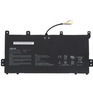 OEM Baterie originala Asus 0B200-03060100 Li-Polymer 4940mAh 2 celule 7.7V