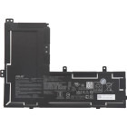 Acumulator notebook OEM Baterie originala Asus CX1500CNA Li-Polymer 4940mAh 2 celule 7.7V