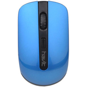 Mouse Havit MS989GT Wireless Blue