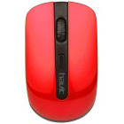 Mouse Havit MS989GT Wireless Red