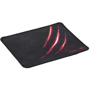 Havit MP838 Black/Red