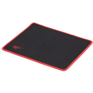 Havit MP839 Black