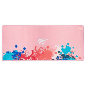 Mouse pad Havit MP847 Pink
