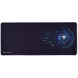 Mouse pad Havit MP849 Blue
