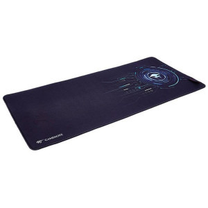 Havit MP849 Blue