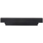 Acumulator notebook OEM Baterie originala Asus PRO551JF Li-Ion 6700mAh 6 celule 10.6V