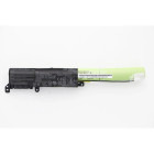 Acumulator notebook OEM Baterie originala Asus R414BA Li-Ion 3350mAh 3 celule 10.8V