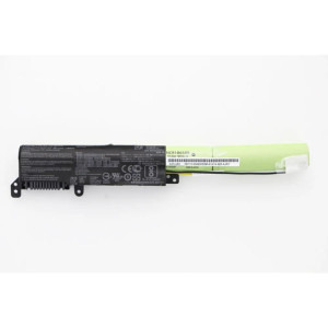 OEM Baterie originala Asus X441UB Li-Ion 3350mAh 3 celule 10.8V
