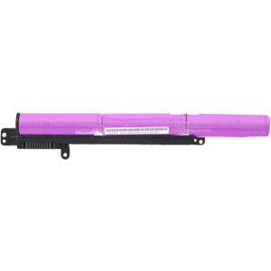 OEM Baterie originala Asus A31N1719 Li-Ion 3000mAh 3 celule 11.1V