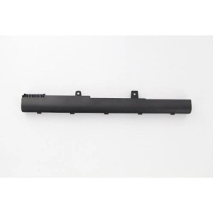 OEM Baterie originala Asus R411MA Li-Ion 3000mAh 3 celule 11.25V