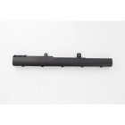 Acumulator notebook OEM Baterie originala Asus X451MA Li-Ion 3000mAh 3 celule 11.25V