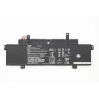 Acumulator notebook OEM Baterie originala Asus C300SA Li-Ion 4110mAh 3 celule 11.4V