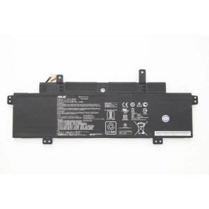 OEM Baterie originala Asus B31Bn9H Li-Ion 4110mAh 3 celule 11.4V