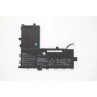 Acumulator notebook OEM Baterie originala Asus J201SA Li-Ion 4240mAh 3 celule 11.4V