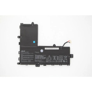 OEM Baterie originala Asus TP201SA Li-Ion 4240mAh 3 celule 11.4V