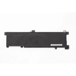OEM Baterie originala Asus A401UQ Li-Ion 4240mAh 3 celule 11.4V