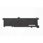 Acumulator notebook OEM Baterie originala Asus R415UB Li-Ion 4240mAh 3 celule 11.4V