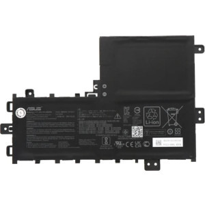 OEM Baterie originala Asus K712EA Li-Ion 4240mAh 3 celule 11.4V
