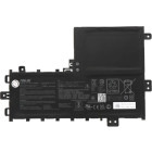 Acumulator notebook OEM Baterie originala Asus P1701EA Li-Ion 4240mAh 3 celule 11.4V