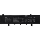 Acumulator notebook OEM Baterie originala Asus 0B200-02510000 Li-Ion 3653mAh 3 celule 11.52V