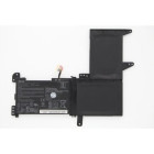 Acumulator notebook OEM Baterie originala Asus S510UF Li-Ion 3653mAh 3 celule 11.52V