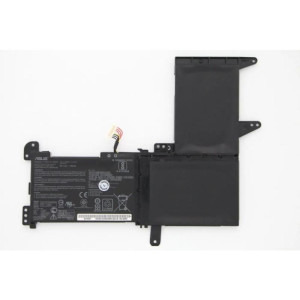 OEM Baterie originala Asus S510UQ Li-Ion 3653mAh 3 celule 11.52V