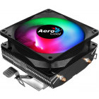 Cooler CPU Aerocool Air Frost 2