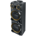 MUSE Boxa   M-1988 DJ
