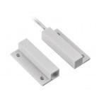 OTHER Contact magnetic, ND-MC13S-W-10, set 10 buc.