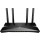 Router wireless TP-LINK Gigabit Archer AX53 Dual-Band WiFi 6