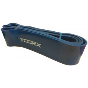 Toorx Banda elastica Albastru