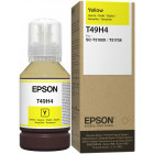 Epson Cartus T49H Yellow