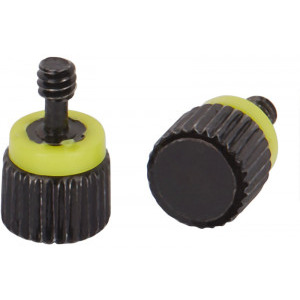 Corsair Panou lateral Airflow pentru iCUE 5000X/5000D/5000D