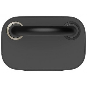 Xiaomi Compresor aer Mi 1S Portable Electric, 10.3 bar (150 psi), Afisaj digital, Baterie 14.8 Wh, pentru anvelope de bicicleta, masina si minge de fotbal