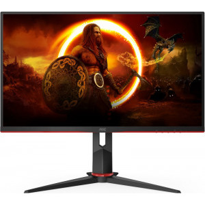 qhd 165 hz monitor