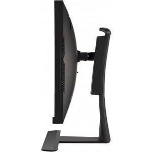 ViewSonic Gaming XG321UG 32 inch UHD IPS Mini LED 3 ms 144 Hz HDR G-Sync Ultimate