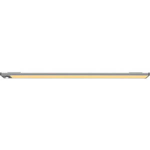 Yeelight Lampa LED cu senzor miscare pentru dulap A40, Silver, 40 cm lungime